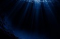 The Vast Unknown